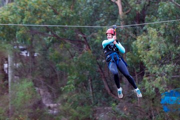 Children's activities