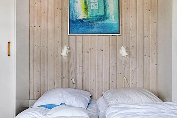 guest_rooms