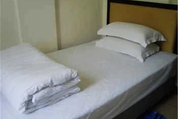 guest_rooms
