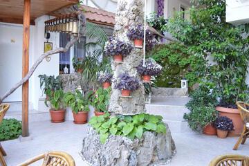 Photo 64