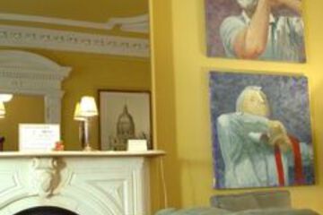 Photo 86