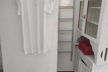 Photo 56