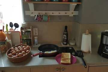 Photo 24