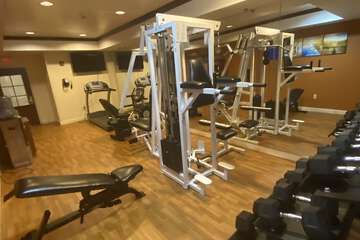 Health and Fitness 46 of 54