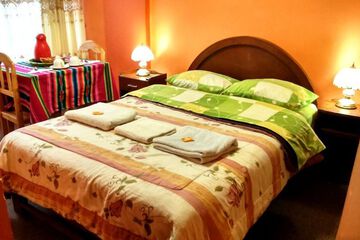 Photo 28