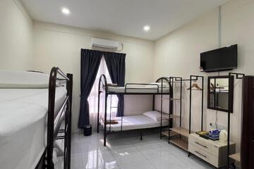 Photo 27