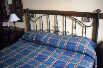 guest_rooms