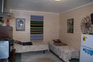 Photo 62