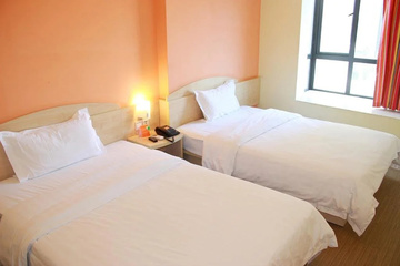 guest_rooms