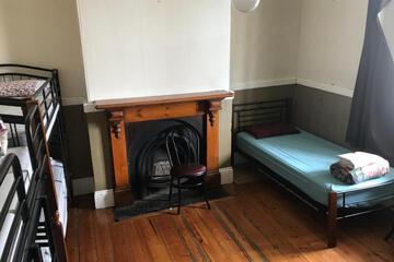 Photo 23