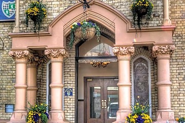 Photo 47