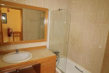 Photo 34