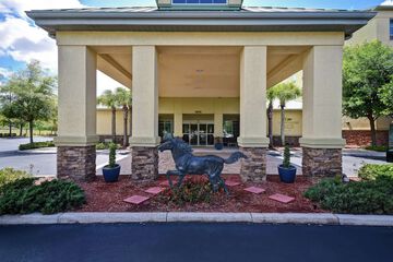 Property Grounds 44 of 45