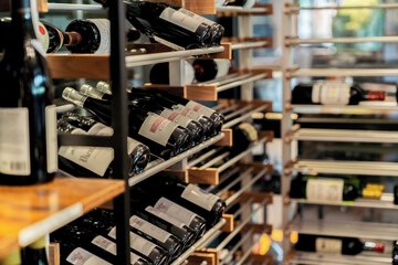 Winery