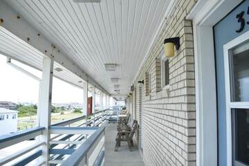 Property Grounds 43 of 43