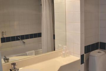 Photo 35