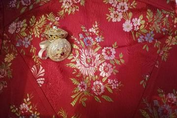 Photo 40