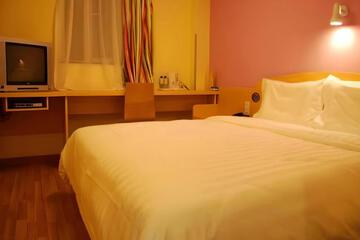 Photo 40