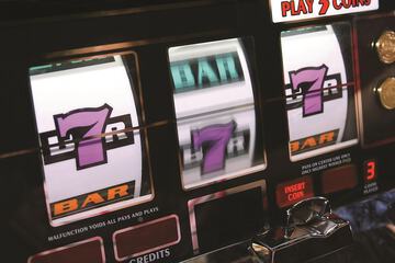 Entertainment 16 of 20