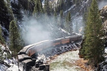 Children's activities