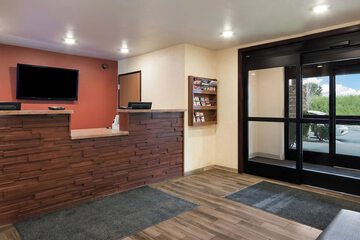 Hotel Interior 8 of 30