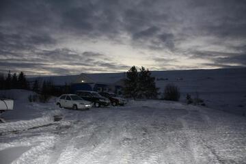 Photo 47