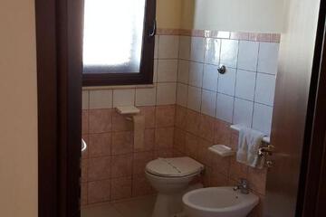 Photo 35
