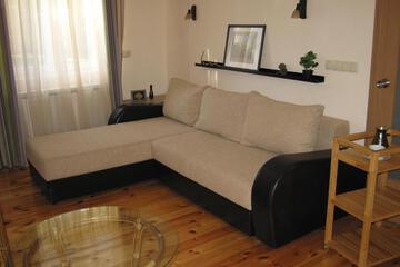 Photo 38