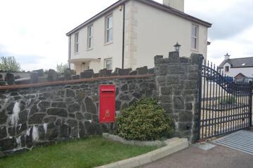 Photo 15