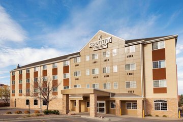 Country Inn & Suites by Radisson Sioux Falls, SD
