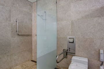 Photo 45