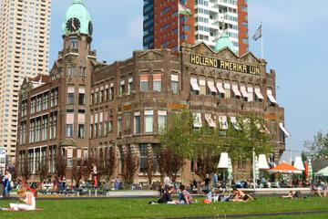 Photo 27