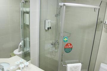 Photo 35