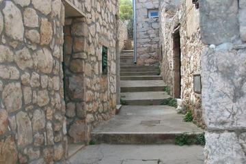 Photo 48