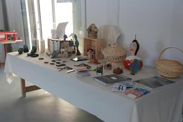Photo 46