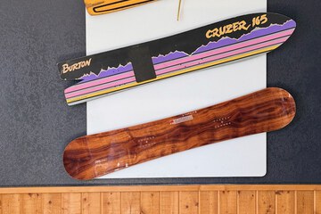 Hotel Interior 16 of 55