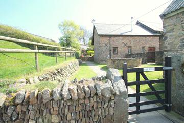 Photo 24