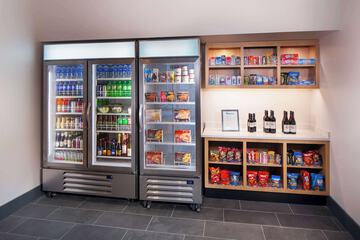 Hotel Interior 9 of 34