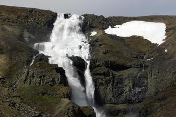 Photo 27