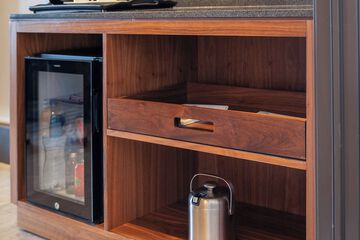 Minibar