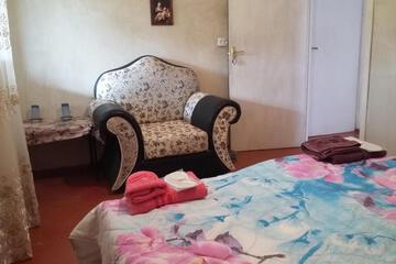 Photo 68