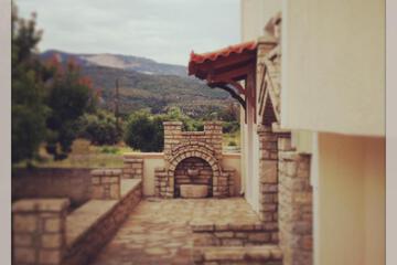 Photo 31