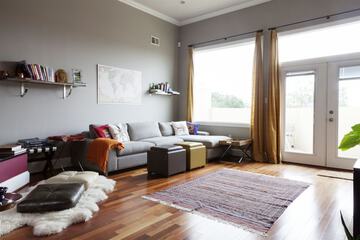 Hotel Interior 3 of 15