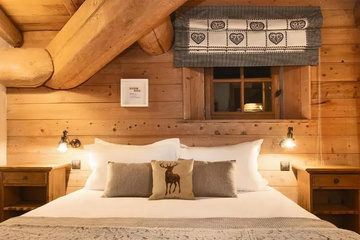 guest_rooms