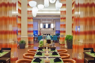 Hotel Interior 6 of 33