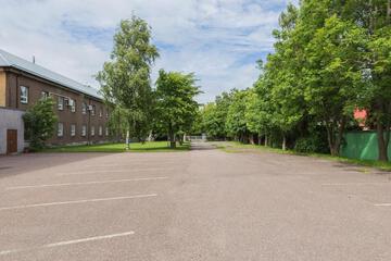 Photo 24