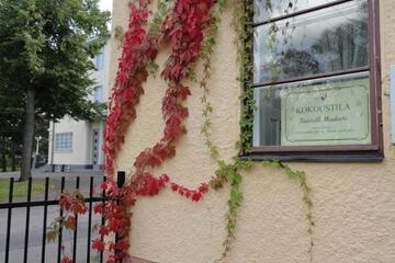 Photo 47
