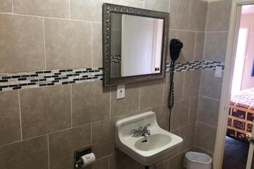 Photo 49