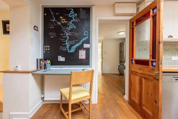 guest_rooms