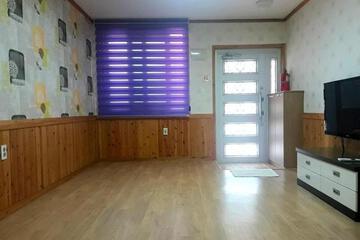 Photo 40